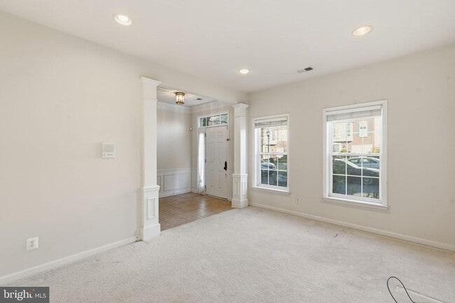 Foto del edificio - 13532 Stargazer Ter