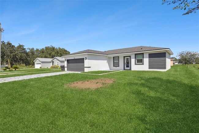 Building Photo - 543 Finch Ct