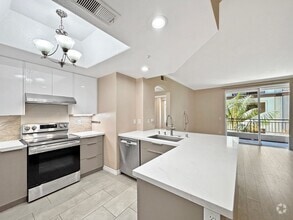 Building Photo - 4155 Executive Dr