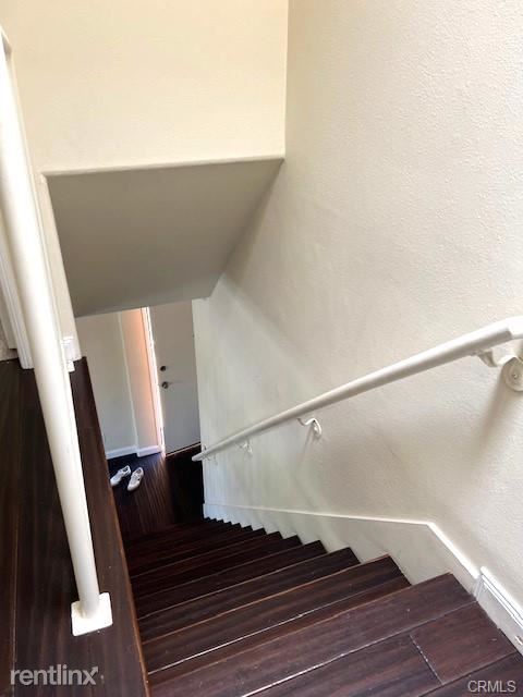Foto del edificio - 2 br, 2.5 bath Condo - 11306 Moorpark St U...