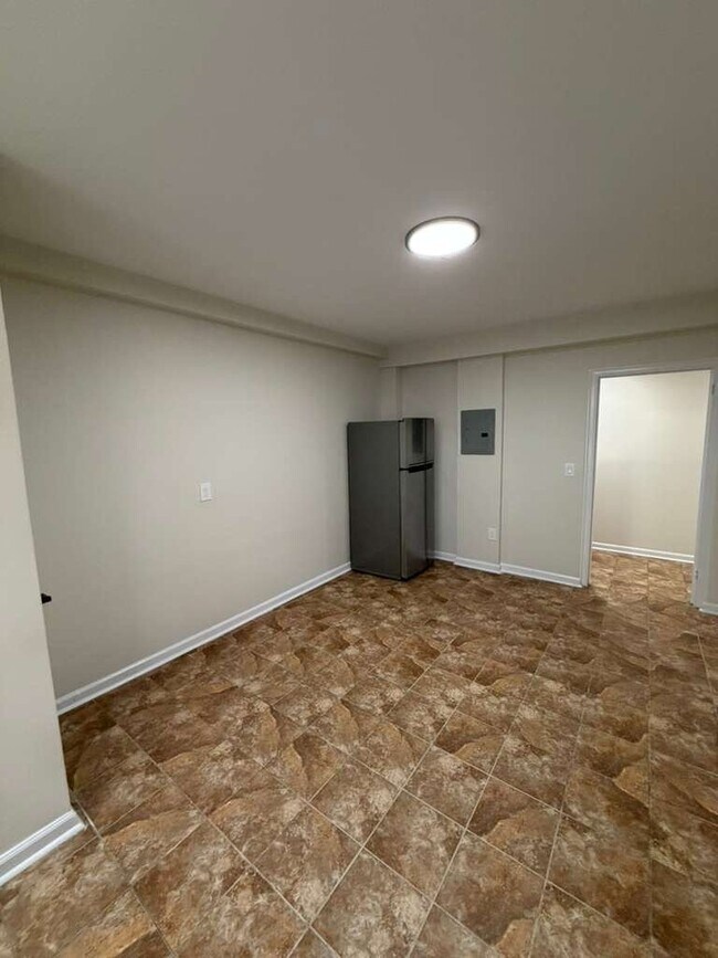 Foto del edificio - 152 S Harrison St