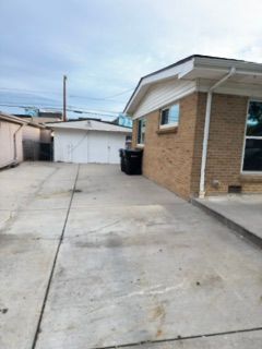 Building Photo - 9801 W 57th Pl