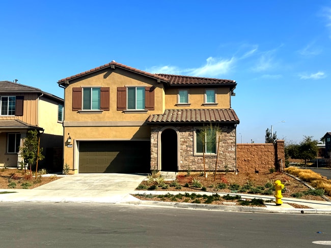 Building Photo - 2288 Panama Dr