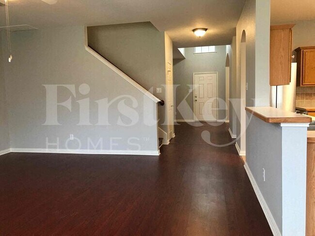 Foto del edificio - 8312 Tribute Ln