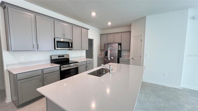 Foto del edificio - 1855 Flourish Ave