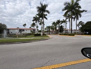 Building Photo - 4744 NW 114th Ave