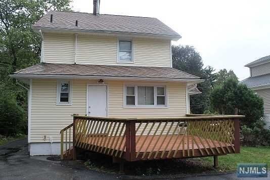 Foto del edificio - 14 Melrose Ave