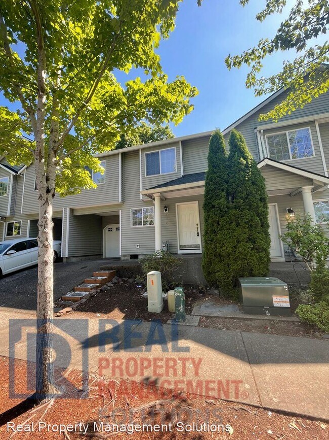 Foto del edificio - 3 br, 2.5 bath House - 722 SE Palmblad Pl