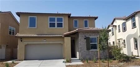 Primary Photo - 2812 E Clementine Dr