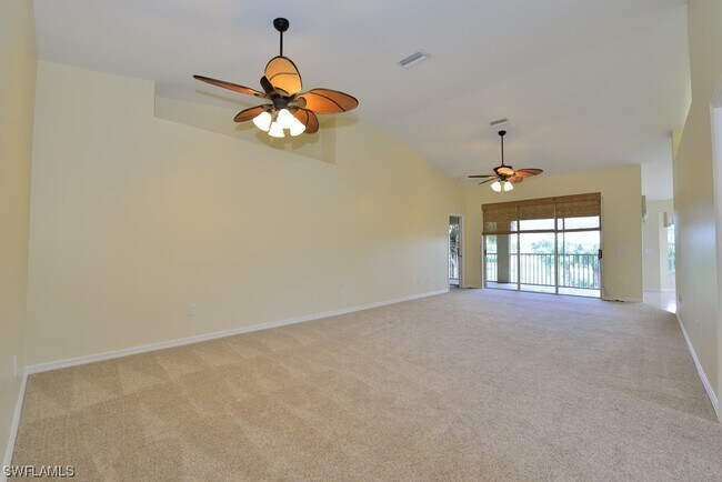 Building Photo - 20211 Calice Ct