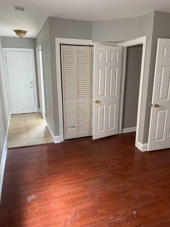 706 E Baltimore Ave Unit 1, Lansdowne, PA 19050 Apartments in