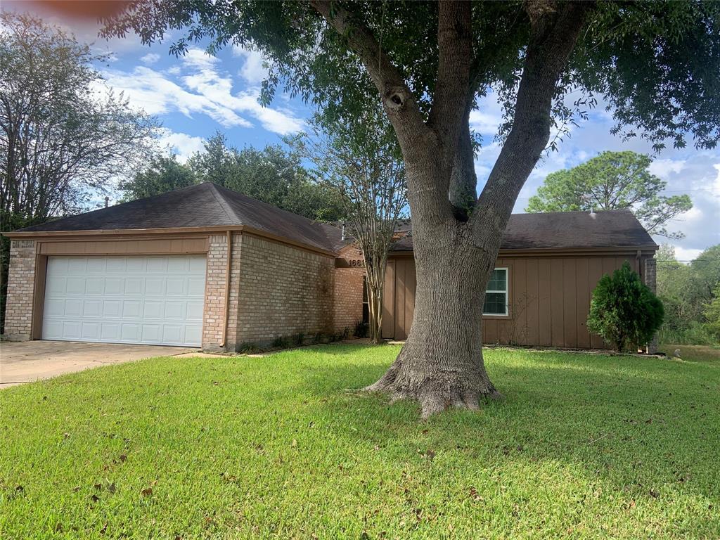 16618 Oxnard Ln, Friendswood, TX 77546 House Rental in Friendswood
