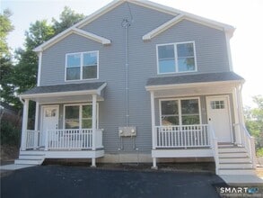 Building Photo - 574 Chopsey Hill Rd