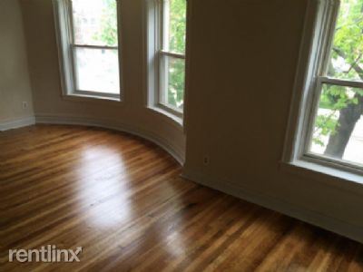 Foto principal - 5447 S Harper Ave