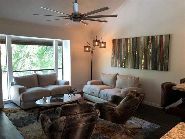 Foto del edificio - 4517 N O'Connor Rd