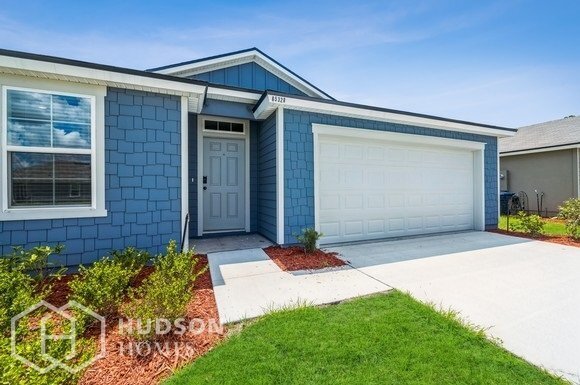 Foto del edificio - NEW CONSTRUCTION! - 65328 Clearwater Ct, Y...