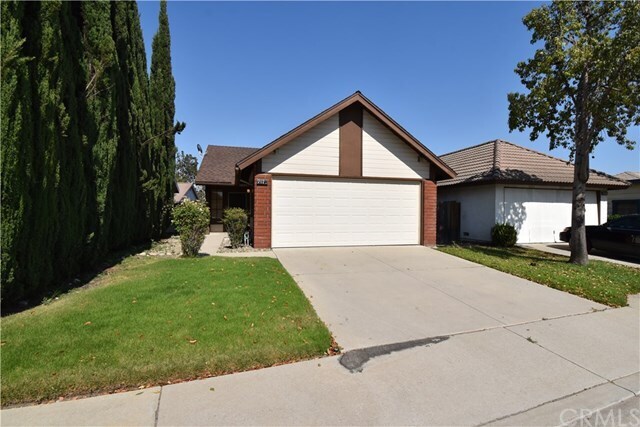 Building Photo - 7071 Iris Pl