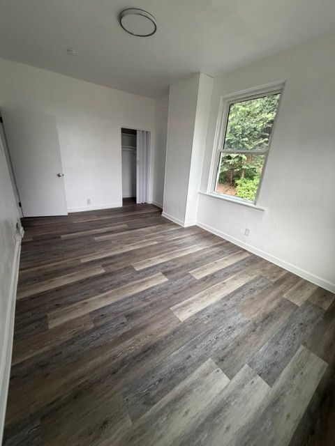 Foto del edificio - 142 Robinson St