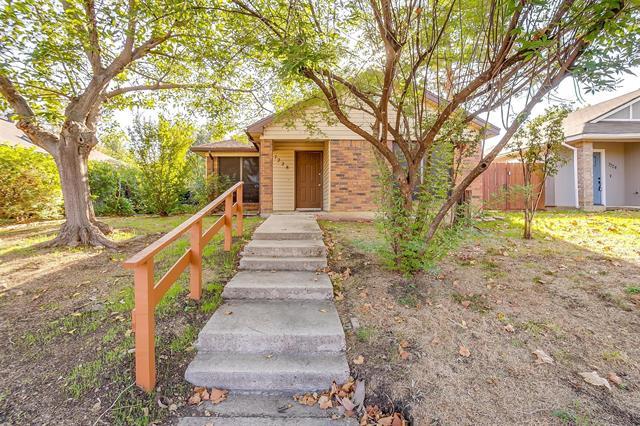 Primary Photo - 7228 Blackthorn Dr