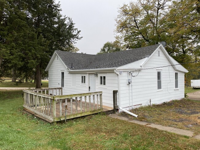 Building Photo - 4400 Locust St