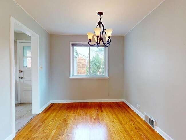 Foto del edificio - 5221 Greenwood St