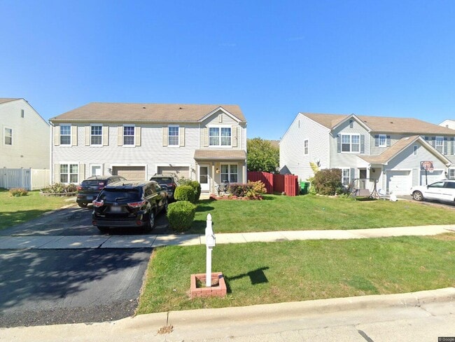 Foto del edificio - 224 Williamsburg Ct