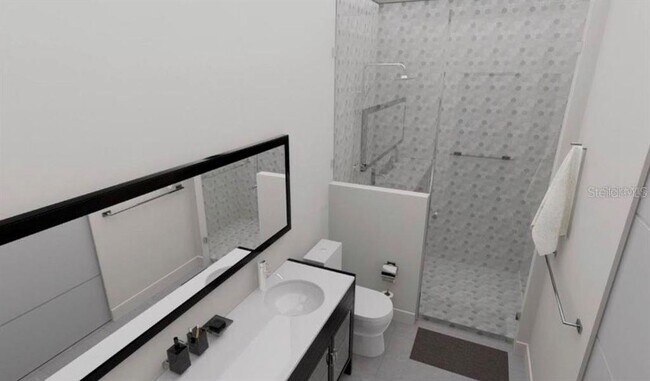 Foto del edificio - 9298 N Mendoza Way