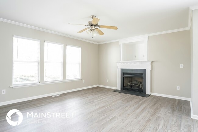 Building Photo - 55 Belgian Blue Dr