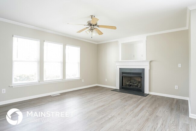 Foto del edificio - 55 Belgian Blue Dr