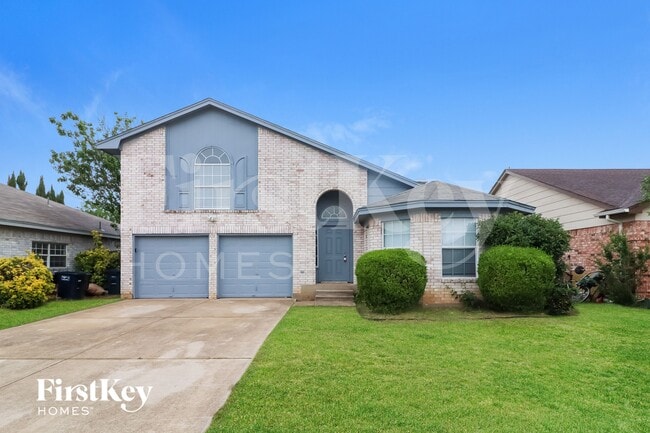 Building Photo - 1720 Whispering Cove Trail
