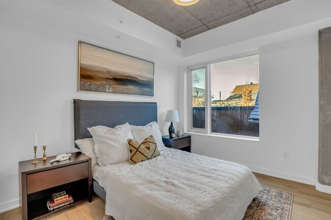 Building Photo - Recital  36 Robinson