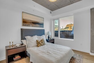 Building Photo - Recital  36 Robinson