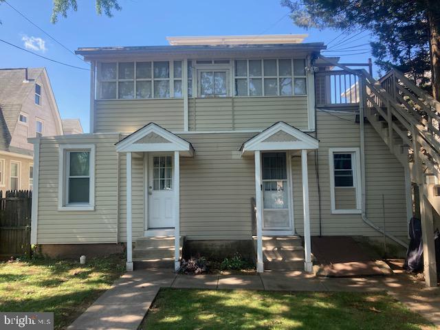 Building Photo - 109 E Main St