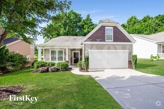 Building Photo - 14718 Brotherly Ln
