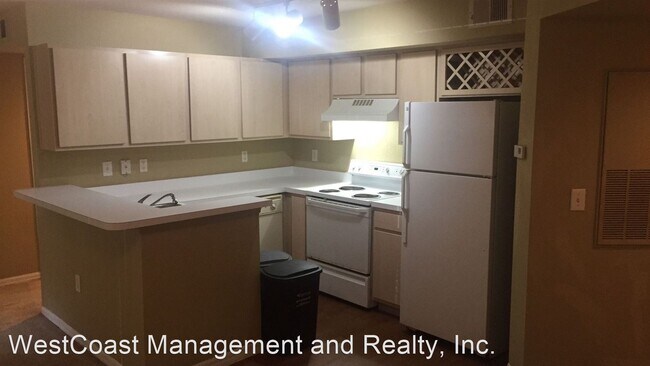 Building Photo - 8519 Island Breeze Ln