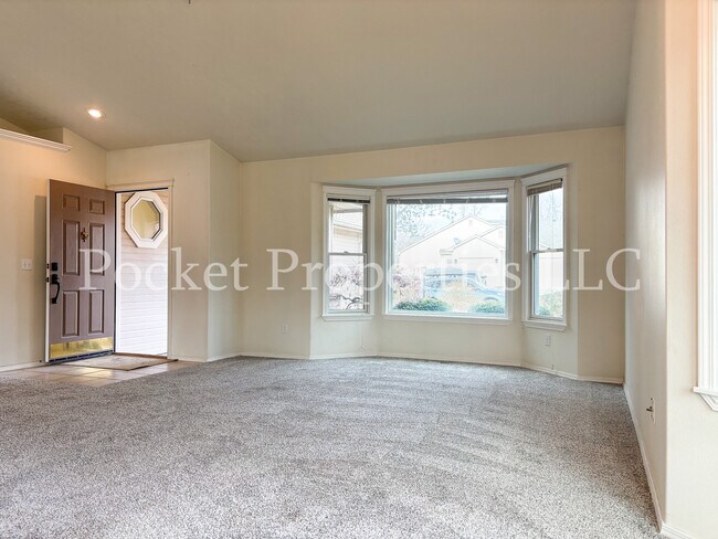 Building Photo - 13549 W Edenbrook Dr