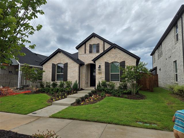 Building Photo - 2821 Chester Dr