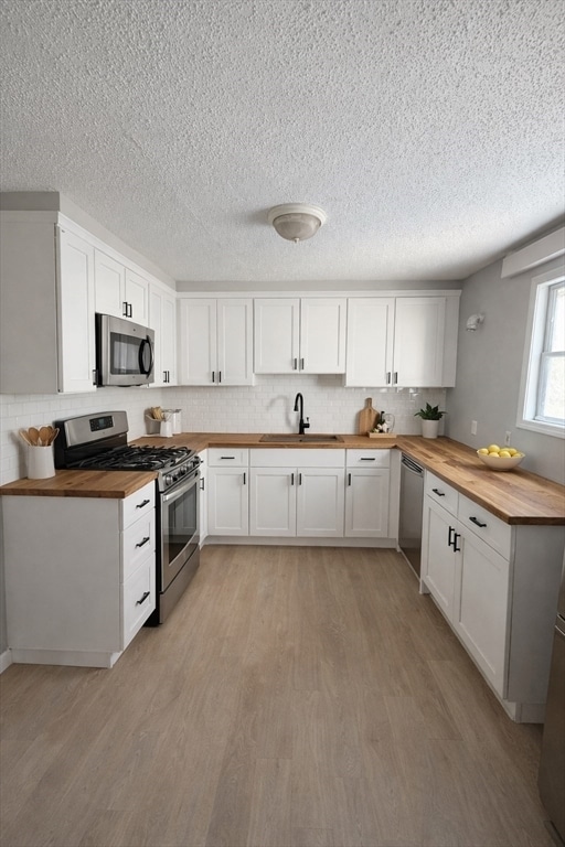 Foto del edificio - 44 High Rock St