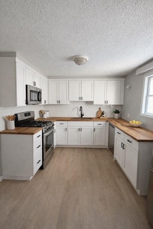 Building Photo - 44 High Rock St