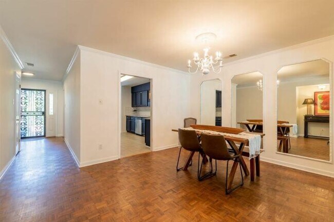 Building Photo - 2 bedroom in Memphis TN 38016