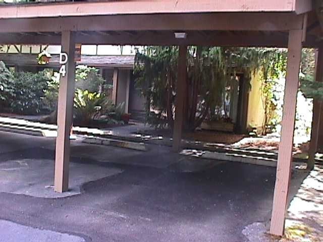 Foto del edificio - 16528 23rd Ave SE #D-4 Bothell, WA 98012 $...