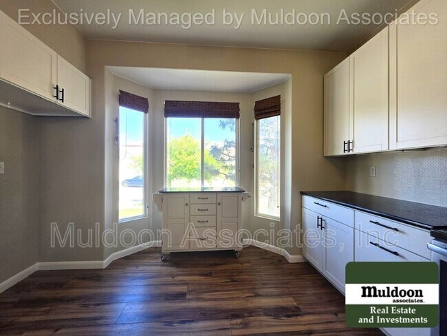 Foto del edificio - 9208 Prairie Clover Dr