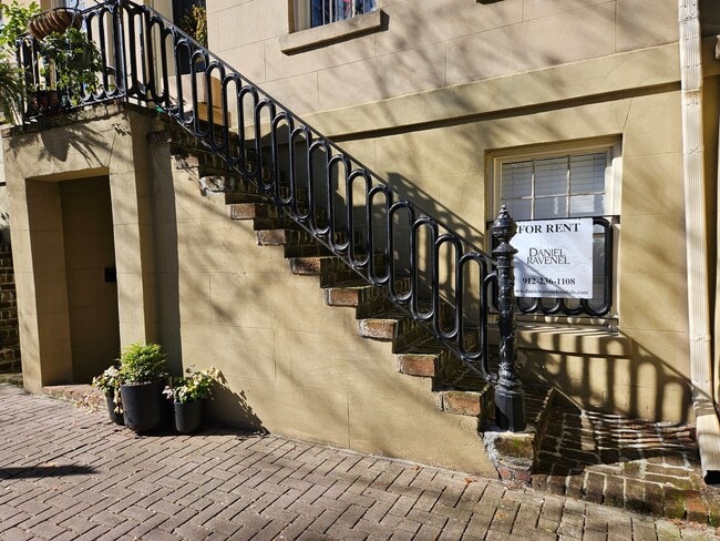 Foto del edificio - 433 Barnard St