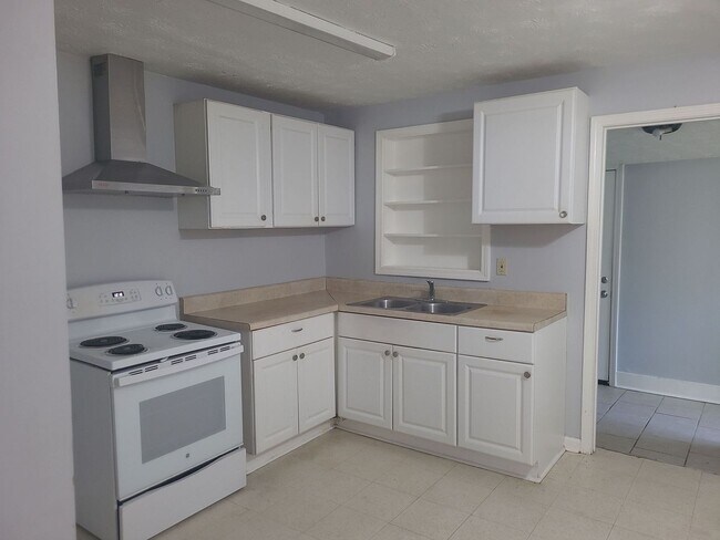 Foto del edificio - Single Family Home