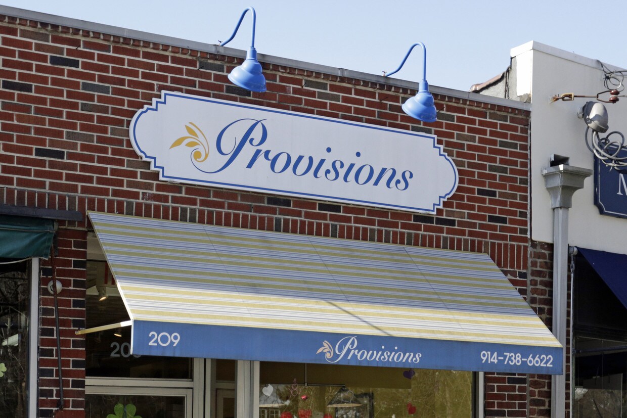 Levister Towers Rentals Mount Vernon, NY