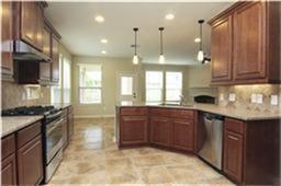 Foto del edificio - 26 Nagshead Pl