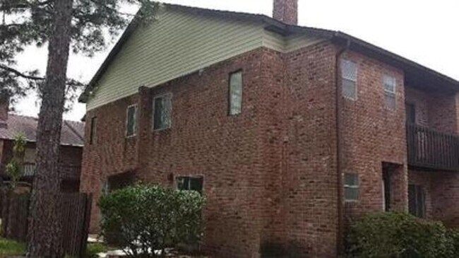 Foto del edificio - 5155 Picadilly Circus Ct