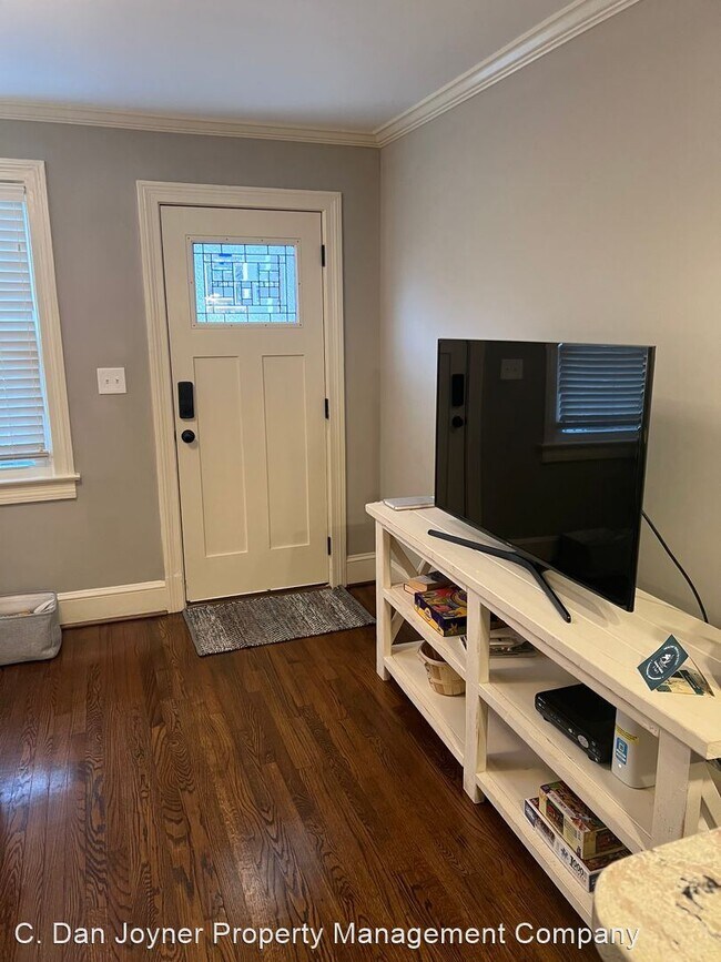 Foto del edificio - 2 br, 1 bath House - 202 Randall St