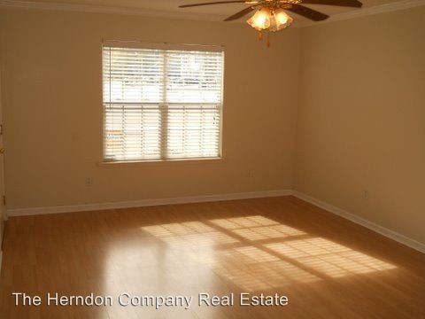 3 Br 2 Bath House 2417 Seth Place Unit A For Rent In Building Photo 3 Br 2 Bath House 2417 Seth Place Unit A