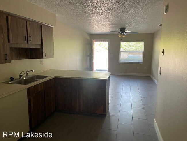 Foto del edificio - 2 br, 1 bath House - 5786 State Rd 542 W U...